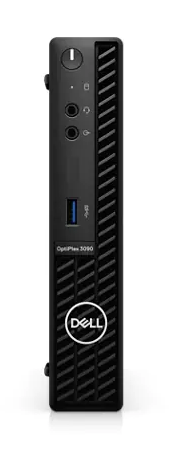 戴尔OptiPlex 3090微型机